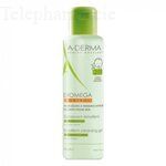 A-DERMA EXOMEGA CONT GEL 2/1 5