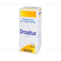 COOPER LIERRE GRIMP SIROP s suc F/100ml