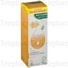 PHYTOSUN AROMS Hle végét bio Am dce Flp/100ml