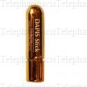 DAPIS STICK S ext Roller/10g