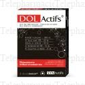 SYNACTIFS DOLActifs réactions inflammatoires 15 gélules
