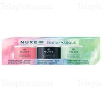 NUXE INSTA Masque 3T/15ml