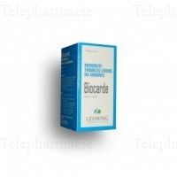 UPSA Carbocistéine 750mg/15ml solution buvable toux grasse sans sucre adultes 15 sachets-dose de 15ml