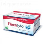 FLEXOFYTOL Caps confort articul B/180