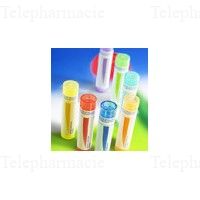 MILLEFOLIUM Boiron 9CH Glob T/1g