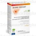 BIANE ENFANTS SACHETS/20