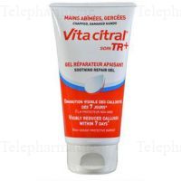 PHYTOSTANDARD BARDANE GEL/20 PILEJE