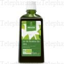WELEDA Jus de bouleau bio Flacon 200ml