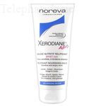 XERODIANE AP+ Bme relipidant T/200ml