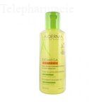 ADERMA EXOMEGA CONTROL Hle lav &eacute;moll Fl/200ml