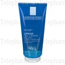 LIPIKAR Gel lavant T/200ml