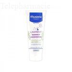 MUSTELA Liniment