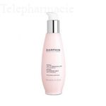 DARPHIN NEW INTRAL Lait d&sbquo;maq Fl ppe/200ml