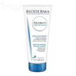 ATODERM Cr lavante T/200ml
