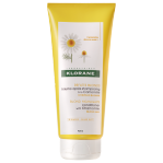 KLORANE Camomille - Baume après shampoing tube 200ml