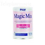 PICOT MAGIC MIX Pdr &eacute;paiss 0-3ans B/300g
