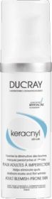 Keracnyl sérum peaux adultes a imperfections 30ml