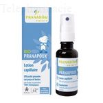 AROMAPOUX BIO Lot pr&eacute;ventif Vapo/30ml