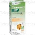 LES ELEMENTAIRES S buc mx gorge Ad Fl/30ml