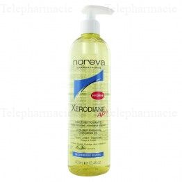 XERODIANE AP+ Hle lavante parf Fl/400ml