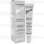 NORELIFT CHRONO FILLER Cr nuit T/40ml
