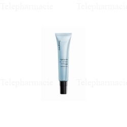 GAL&Eacute;NIC Ophyc&eacute;e Emulsion correctrice pot 50ml