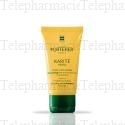FURTERER KARITE HYDRA Shamp brill T/50ml