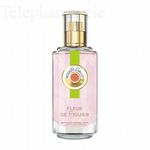ROGER & GALLET Eau de parfum Fleur de figuier intense vaporisateur 50ml