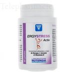 NUTERGIA Ergy Stress Activ x 60 g&eacute;lules
