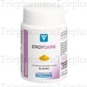 NUTERGIA Ergycare