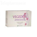 VEGEDOL Gél B/60