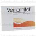V&eacute;inamitol 3500 mg/7 ml