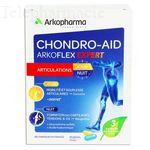 ARKOPHARMA Chondro-aid arkoflex expert 90 g&eacute;lules