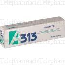 A 313 200 000 ui pour cent