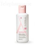 A-DERMA Derm'Intim pH 5,5 gel de toilette protecteur Flacon 500ml