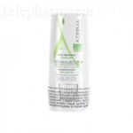 A-DERMA Dermalibour+ stick r&eacute;parateur