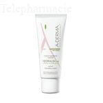 A-DERMA Hydralba 24h cr&egrave;me hydratante l&eacute;g&egrave;re
