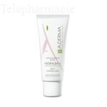 A-DERMA Hydralba UV cr&egrave;me hydratante riche SPF20