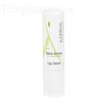 A DERMA Stick L&egrave;vres 4g