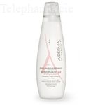 A-DERMA Sensiphase AR gel&eacute;e micellaire anti-rougeurs Flacon 400ml