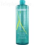 A-DERMA Phys-AC eau micellaire purifiante Flacon 400ml