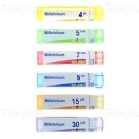 ACHILL(MILLEFOL. TU 5CH