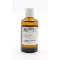 ACONITUM NAPEL Weleda D3 50% S buv 60ml C160