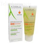 A-DERMA Epitheliale A.H Duo massage