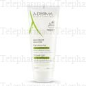 A-derma gel douche hydra protecteur 200ml