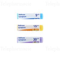 AETHUSA CYNAPIUM 9CH DO GLOB.