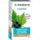 AG CASSIS 45GELU BLEU CIEL NEW