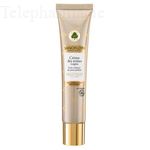 SANOFLORE Cr&egrave;me des reines l&eacute;g&egrave;re tube 40ml