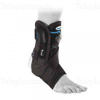 AIRCAST AIRSPORT+ Ort chev drte M