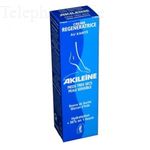 Crème Nutri Réparatrice Pieds Secs - 50 ml